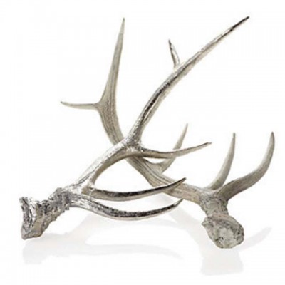 Top quality wholesale decorative deer antler