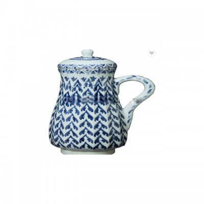 New hot sale vintage ceramic arabic tea pot for sale