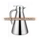 top quality stainless steel coffee pot