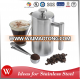 1000ML double wall stainless steel french coffee press