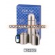 Wholesale promotional stainless steel coffee travel mug set for gifts